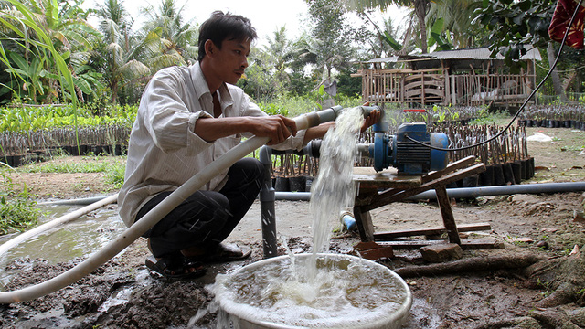 Miền[-]Tây[-]sẽ[-]bị[-]nhấn[-]chìm,[-]nếu...